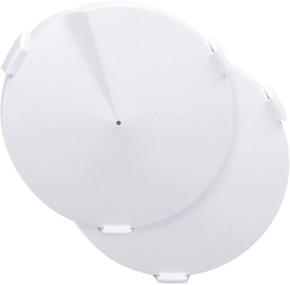 TP-LINK DECO M5 3台 あざらし TP-LINK DECO M5 3台 あざらし様専用
